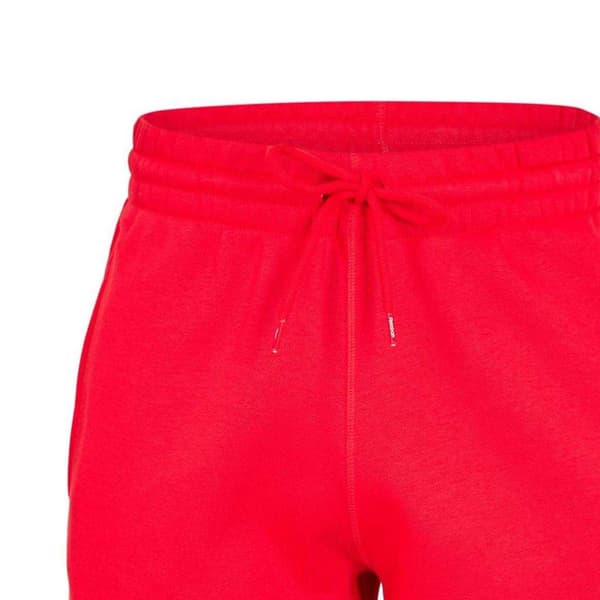 Reebok Miesten Identity Fleece -shortsit