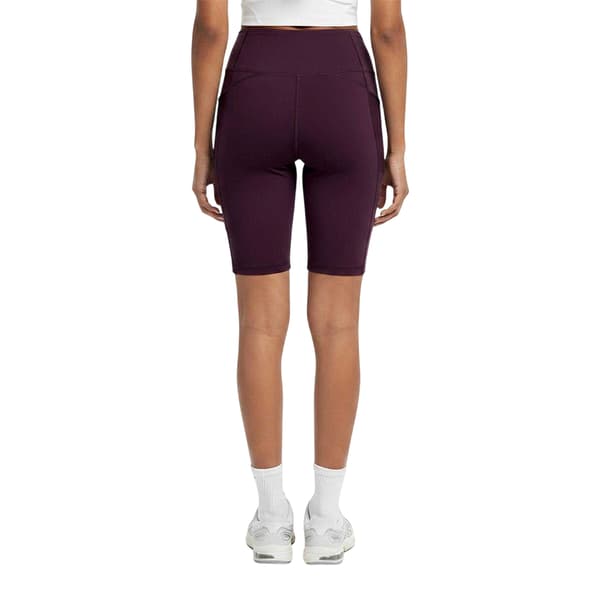Newline Cykelshorts för damer