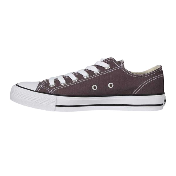 SoulCal Naisten Canvas Flat -lenkkarit