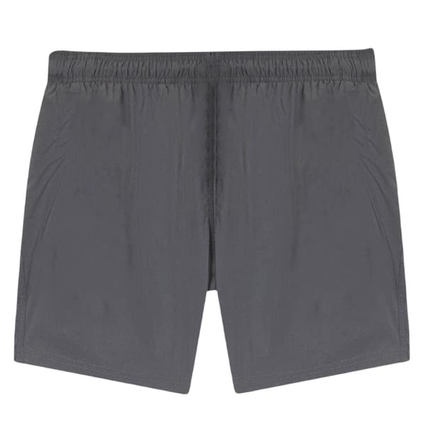 Boss Herr Octopus Badshorts