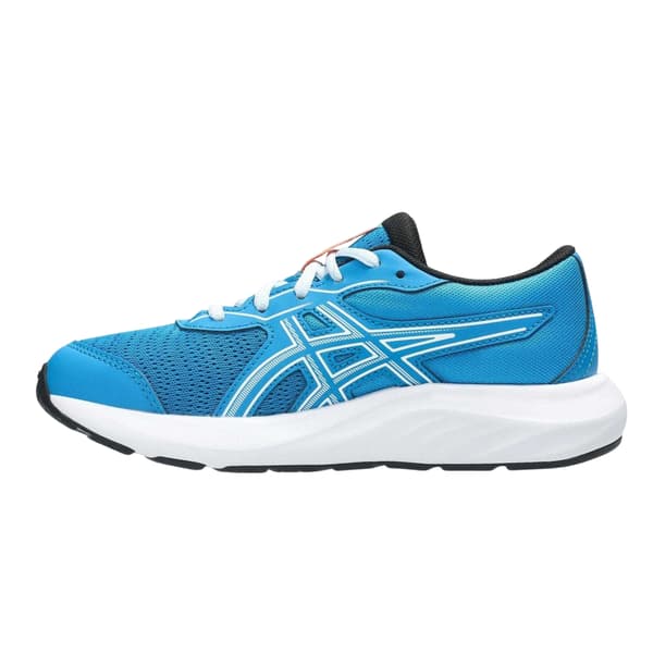 Asics Barn/Kids Contend 9 PS Skor