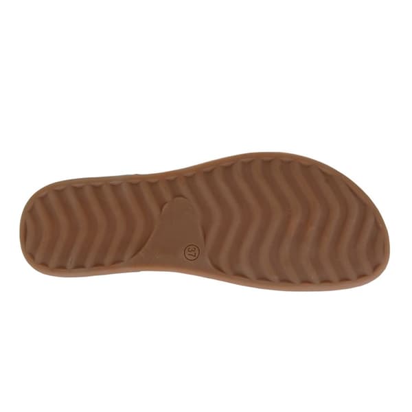 Cipriata Dam Corina PU Sandaler