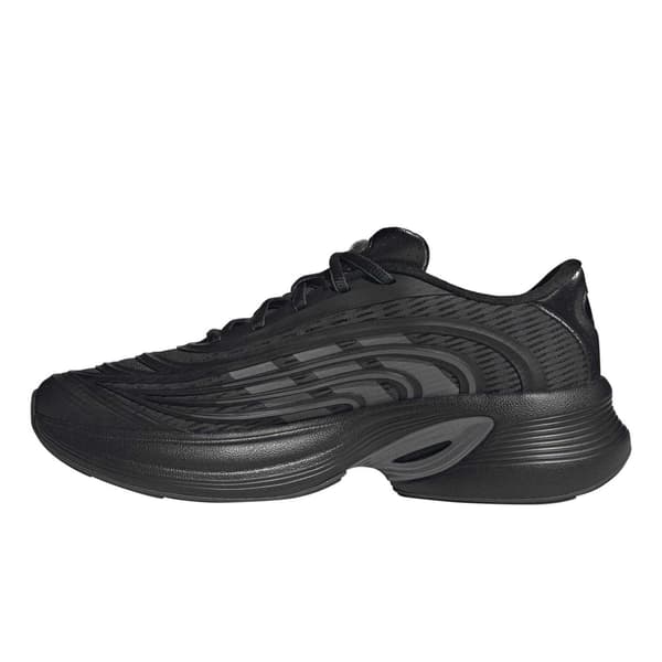 Adidas Miesten Climacool Kengät