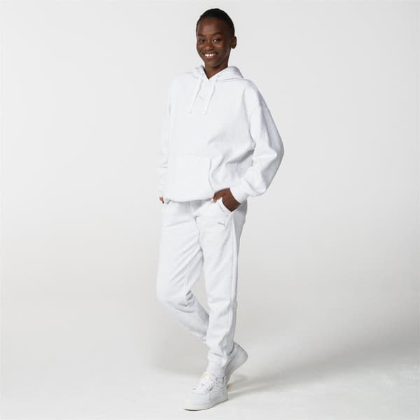 Puma Naiset Essentials Oversized Huppari