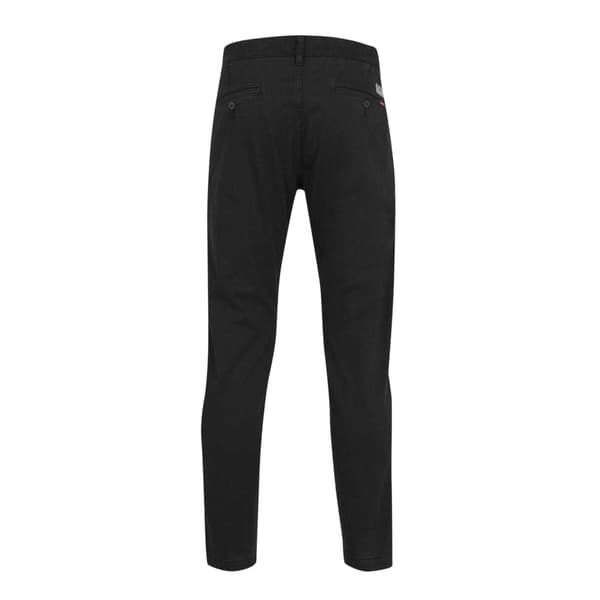 Levis Miesten kapenevat housut