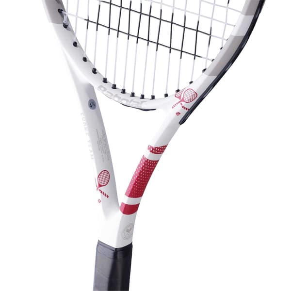Babolat Evoke Team 63 Tennis Racket