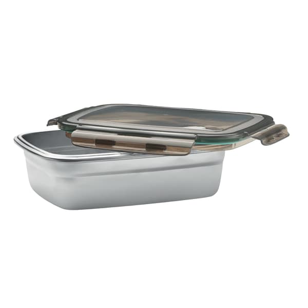 MidOcean Lox 850ml Matlåda