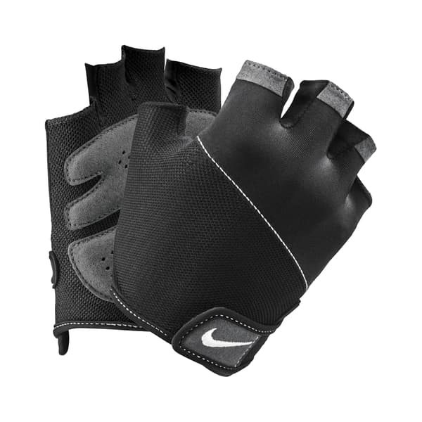 Nike Dame/Dame Elemental fingerløse handsker til kvinder/damer