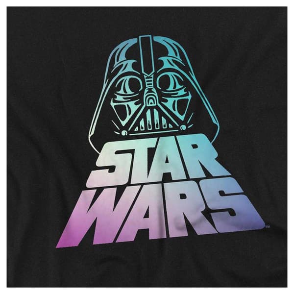 Star Wars Lasten Vadient Collegepaita
