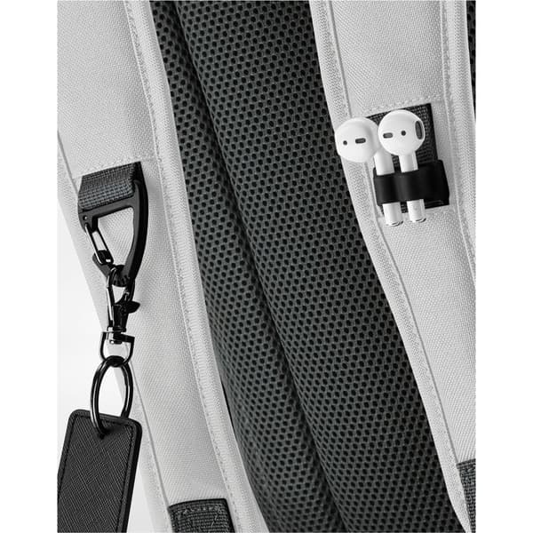 Bagbase Athleisure Urheilureppu
