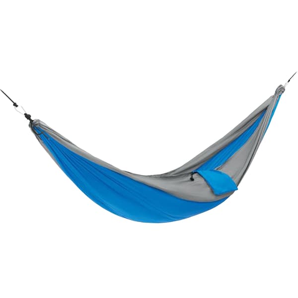 MidOcean Jungle Foldable Lightweight Hammock