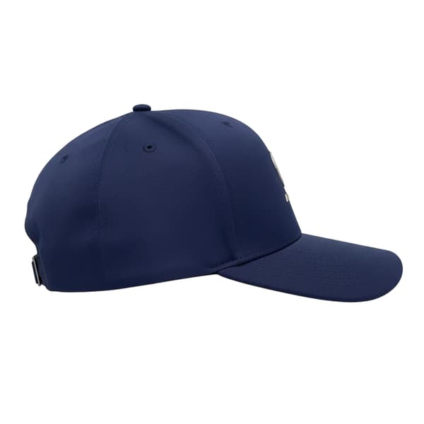 Callaway Herr Ai One Broderad Logotyp Basebollkeps