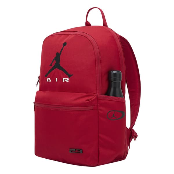 Nike Air Jordan Jam Backpack