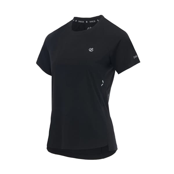 Dare 2B Dam Nimble T-shirt