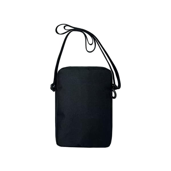Everlast Logo Crossbody-väska