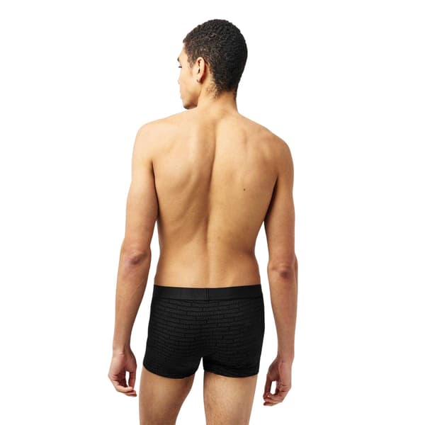 DSquared2 Mens Logo Boxer Briefs