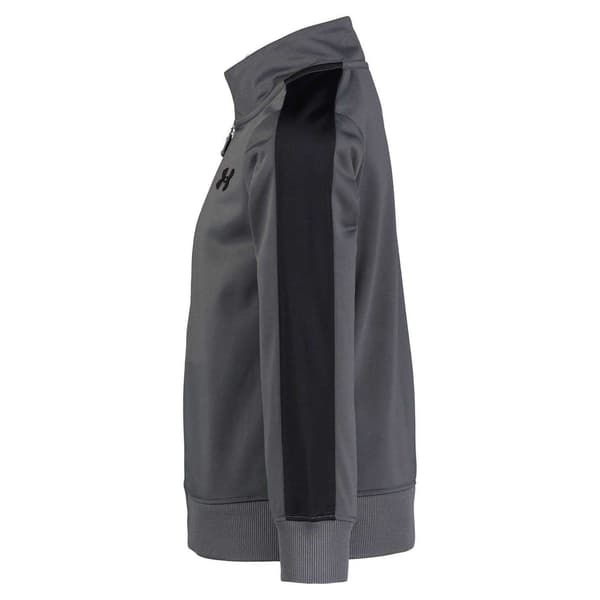 Under Armour Baby Tracksuit
