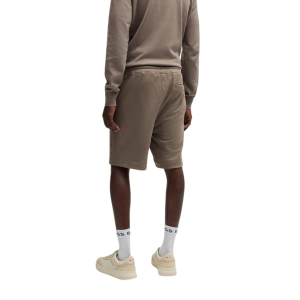 Boss Mens Sewalk Shorts