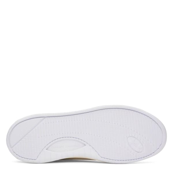 Under Armour Mens Low Cut Trainers