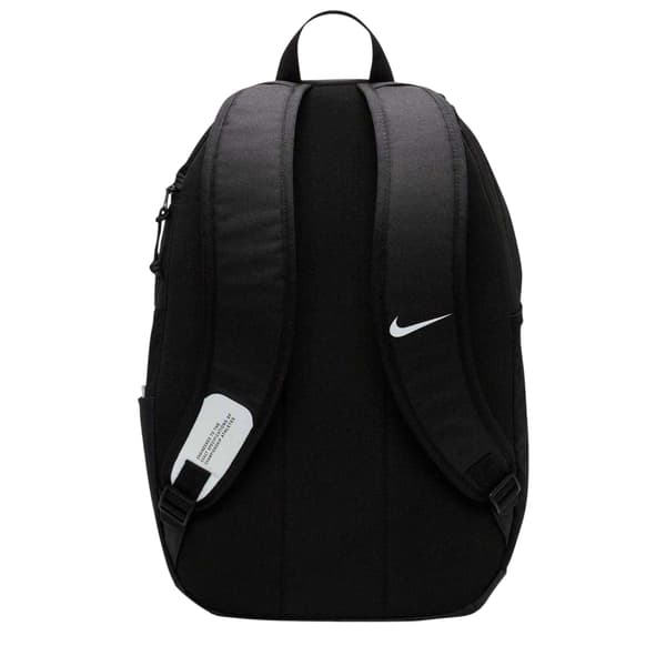 Nike Academy Storm-FIT 30L Backpack