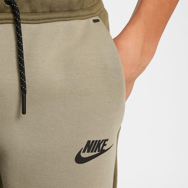 Nike Tech Fleece Joggers för barn/ungdomar