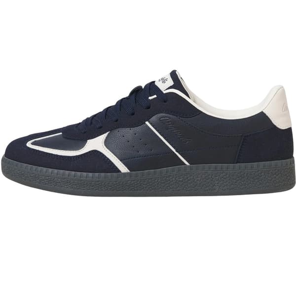 Jack And Jones Mens Morgen Combo Trainers