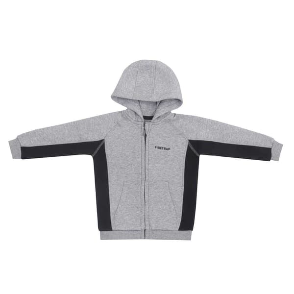 Firetrap Vauvojen Verryttelypuku
