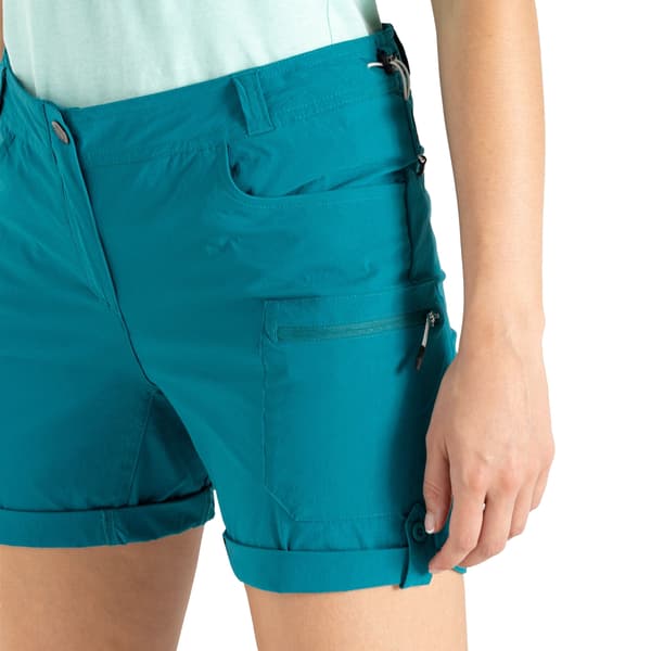 Dare 2B Dam Melodic II Vandringsshorts