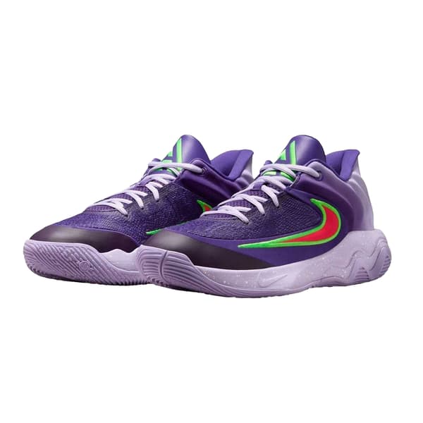 Nike Herr Immortality 4 Basketbollskor