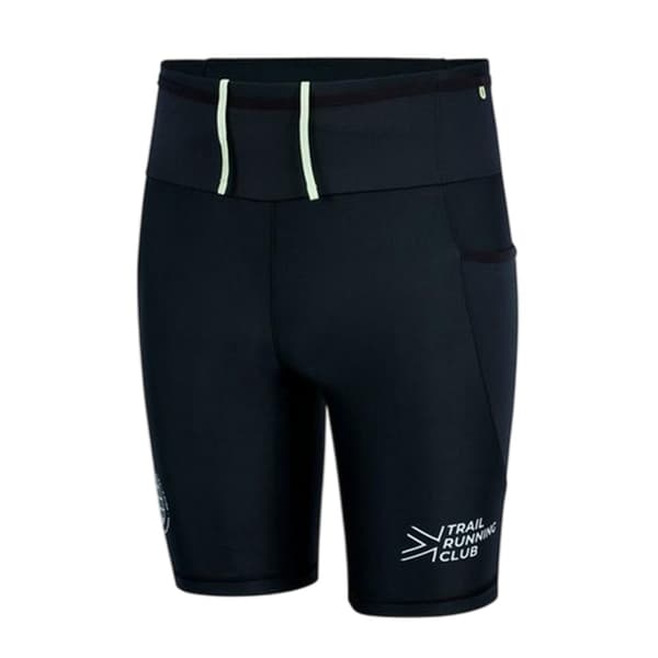 Karrimor Cykelshorts för män