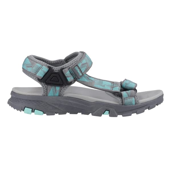 Cotswold Womens/Ladies Stanton Sandals