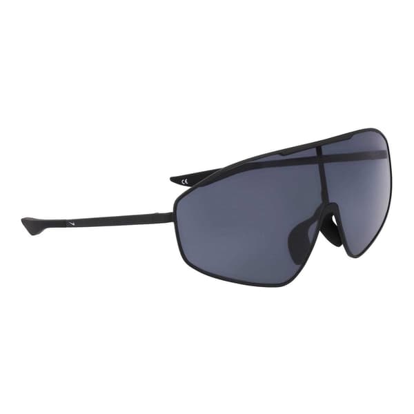 Nike Unisex Aikuisten Echo Shield Urheiluaurinkolasit