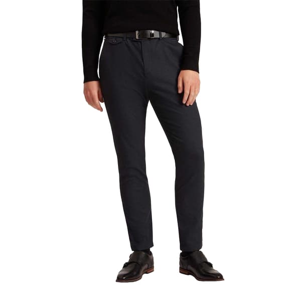Ted Baker Mens Houndstooth Trousers