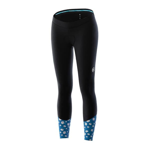 Bicycle Line Dam Termiska Tights