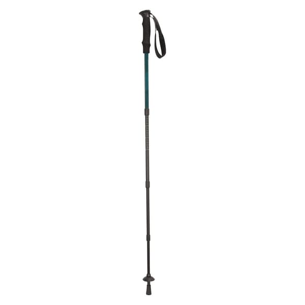 Mountain Warehouse Compact Walking Pole (Pack of 2)