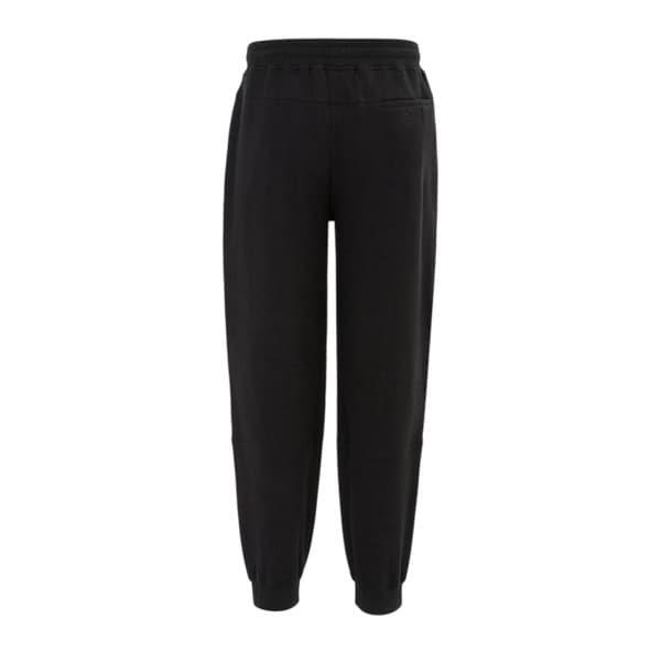 Dunlop Herr On Site Joggingbyxor