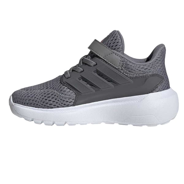 Adidas Lasten Ultimashow 3 Stripes Cloudfoam -lenkkarit