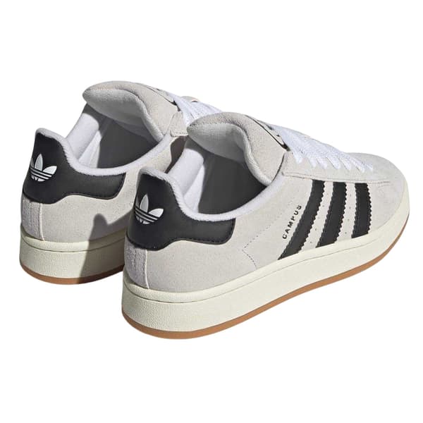 Adidas Dam Campus 00s Mockasneakers