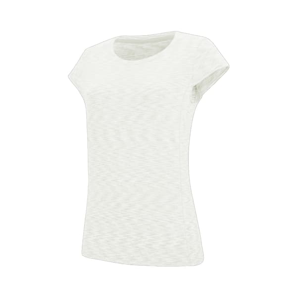 Regatta Dam Hyperdimension II T-shirt