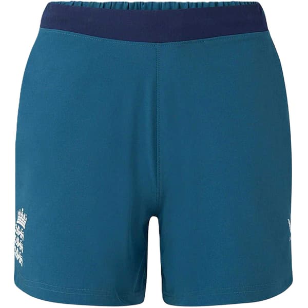 Castore Dam/Dam Performance England FA Shorts