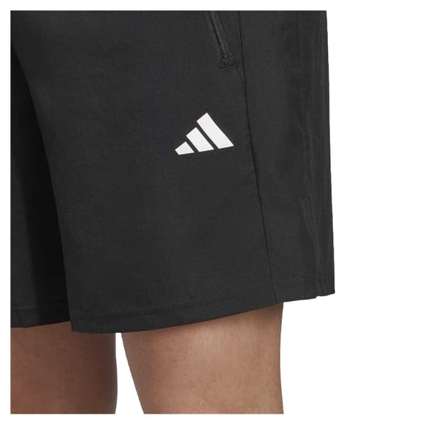 Adidas Herrshorts