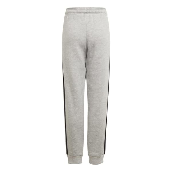 Adidas Barn/Kids Essentials 3 Stripes Joggingbyxor
