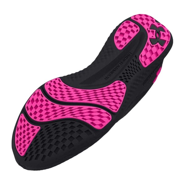Under Armour Dam Speed Swift Vadderade Löparskor