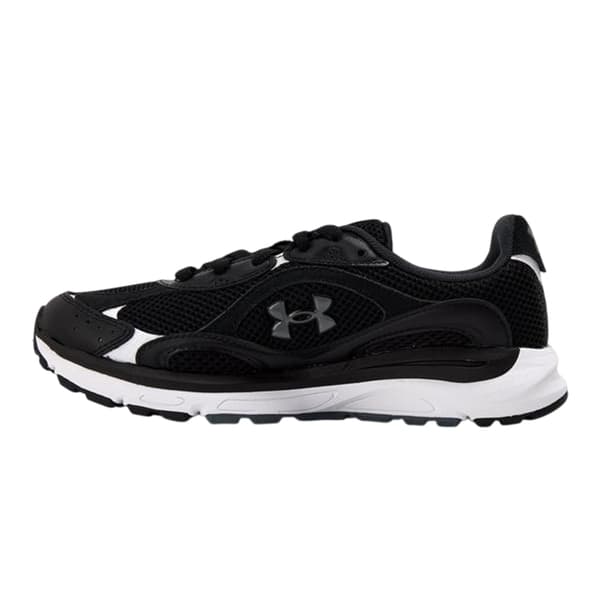 Under Armour Dam/Kvinnor Performance Tech Träningsskor