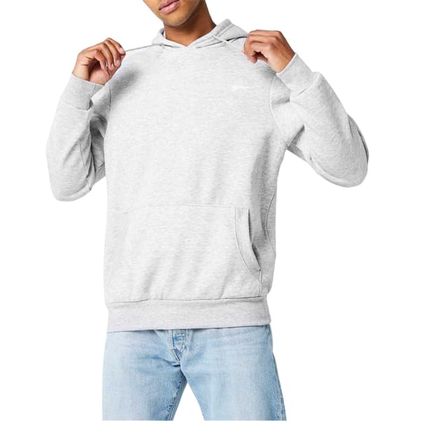 Slazenger Miesten Fleecetakki