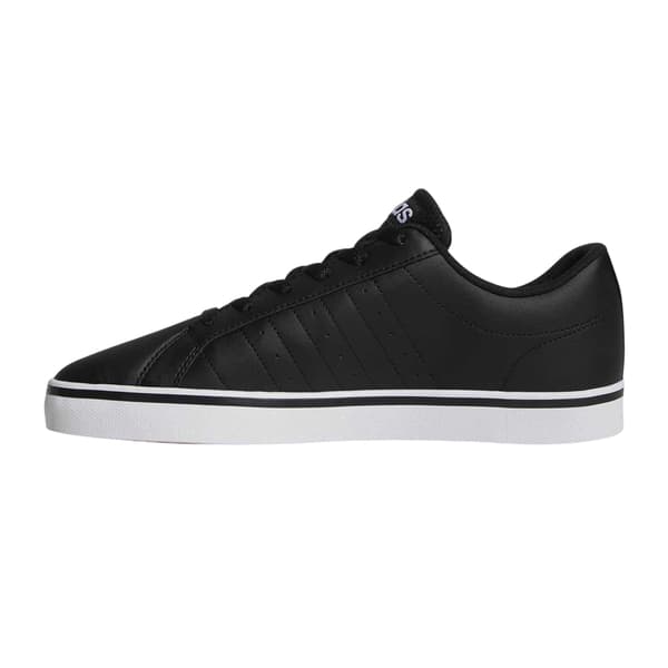 Adidas Miesten VS Pace 3 Stripes -lenkkarit