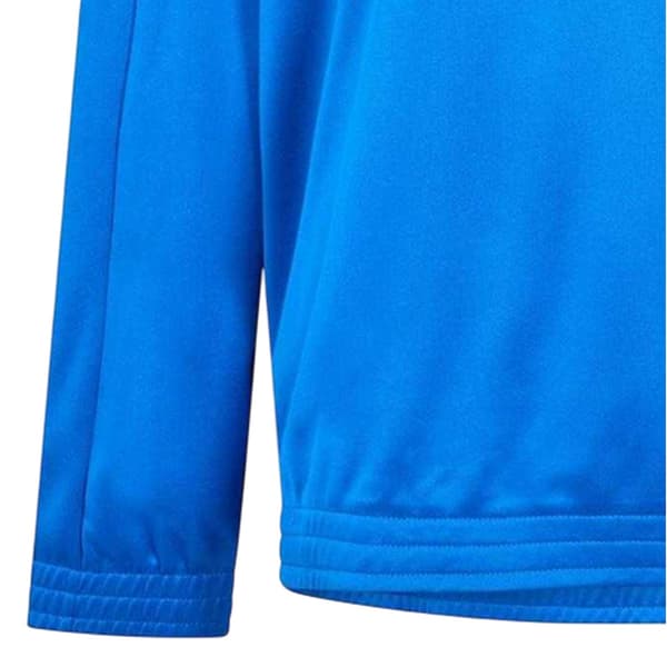 Puma Mens Performance Half Zip Training Track Jacket