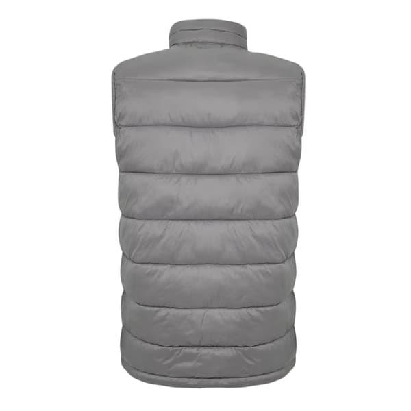 Jack Wills Herr Kershaw Lättvikts Puffer Gilet