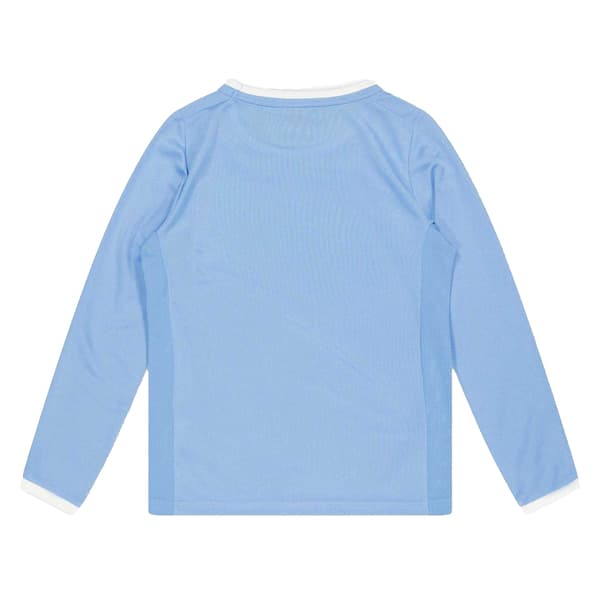 Puma Barn/Kids Power Cat Tröja