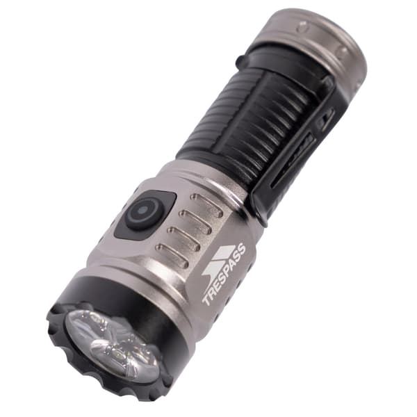 Trespass Pocketshine Mini Hand Torch